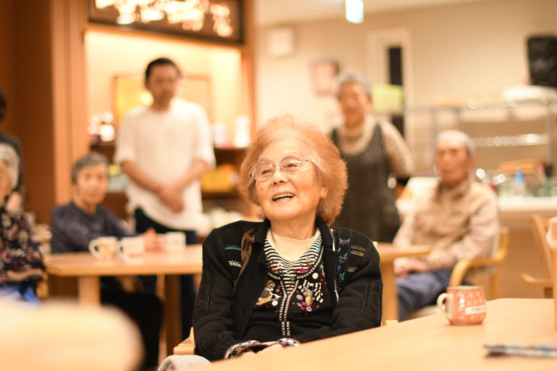 給料支給式