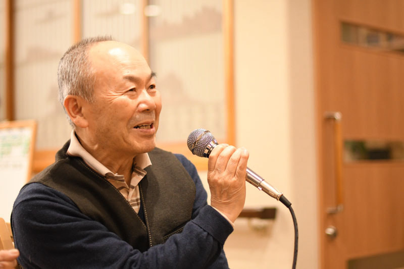 給料支給式