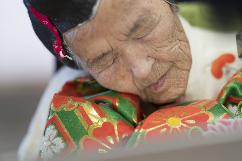 忘年会＆餅つき