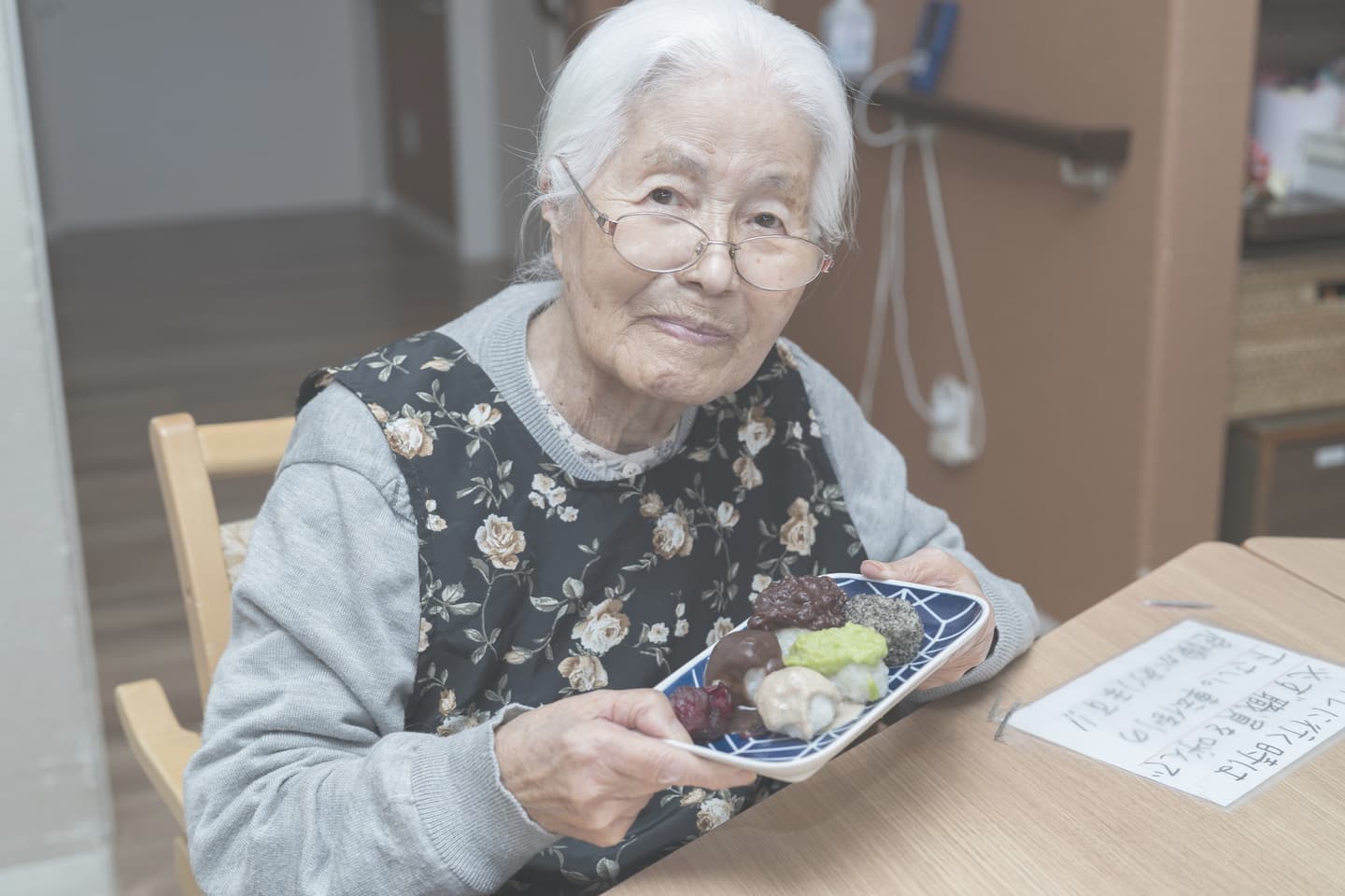 〝一月誕生日会〟2026年1月13日