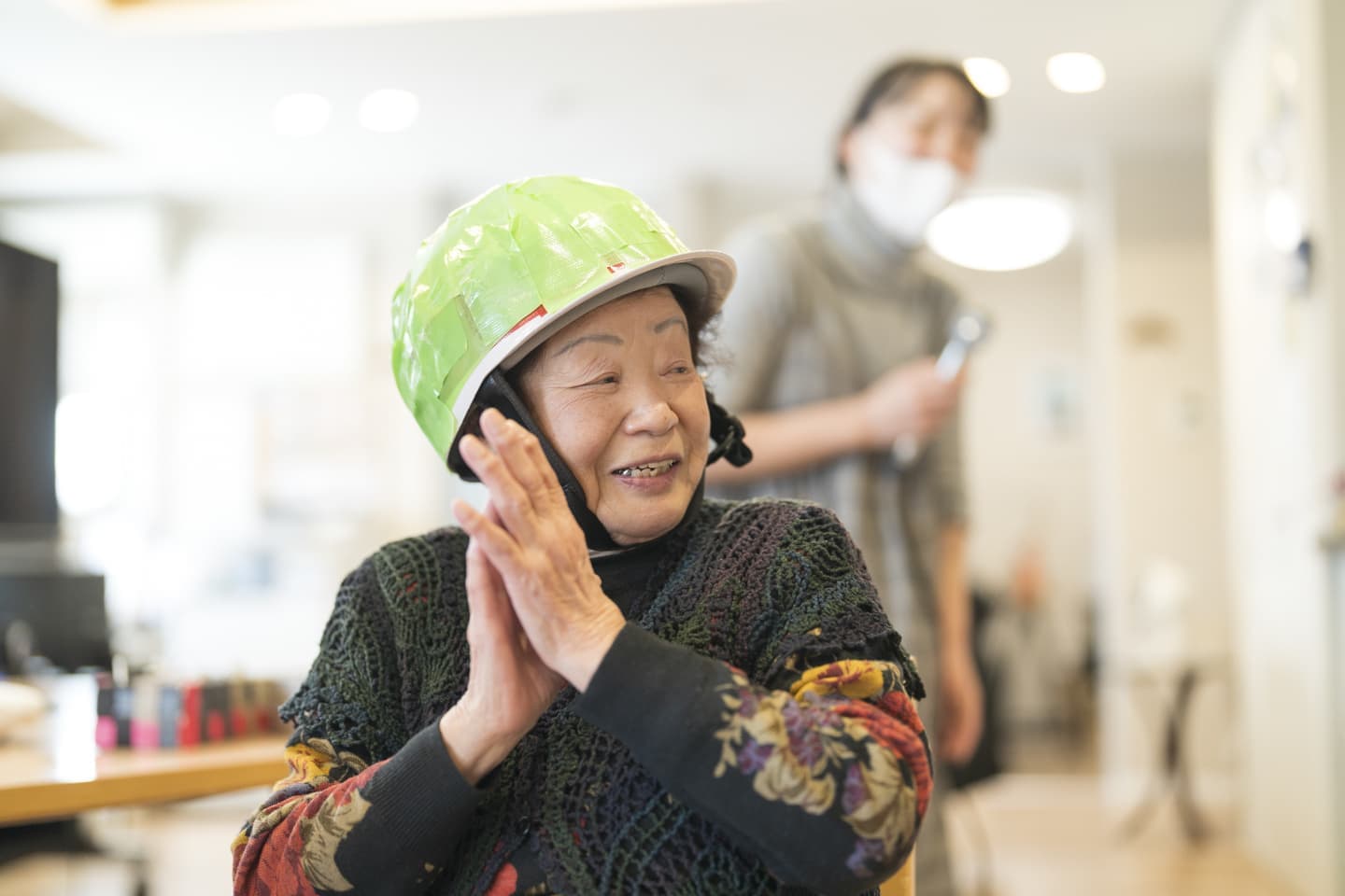 〝一月誕生日会〟2026年1月13日